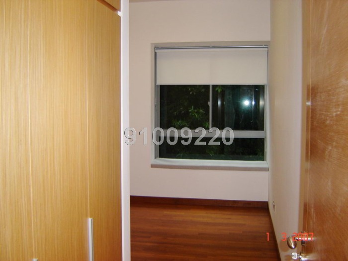 The Imperial (D9), Condominium #88922